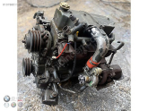 Oto Çıkma Parça / Tata / Telcoline / Motor / Motor (komple) / Çıkma Parça 