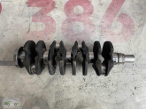Oto Çıkma Parça / Peugeot / 307 / Motor / Krank / Çıkma Parça 