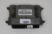 Chevrolet Aveo Motor Beyni 96983177 5WY5968C 42R Garantili Çıkma