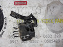 Oto Çıkma Parça / Peugeot / Bipper / ABS / ABS Beyni / Çıkma Parça 