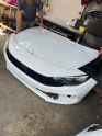 Oto Çıkma Parça / Fiat / Egea / Kaporta & Karoser / Kaput / Çıkma Parça 