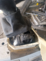 Oto Çıkma Parça / Skoda / Octavia / Vites / Vites Mekanizması / Çıkma Parça 