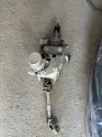 Oto Çıkma Parça / Renault / Megane / Direksiyon / Direksiyon Kolon Kilidi / Çıkma Parça 