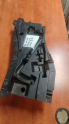 BMW X5 e53 kasa sağ bagaj alet kiti 51478244764