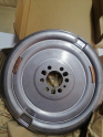 Oto Çıkma Parça / Volkswagen / Golf / Debriyaj / Baskı Balata / Sıfır Parça 