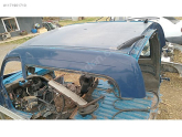 Oto Çıkma Parça / Renault / R 25 / Motor / Motor (komple) / Çıkma Parça 