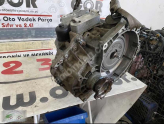 Oto Çıkma Parça / Volkswagen / Passat / Şanzıman / Şanzıman Komple / Çıkma Parça 