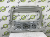 Oto Çıkma Parça / Volkswagen / Polo / Kaporta & Karoser / Bagaj Kapağı / Çıkma Parça 