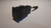 Oto Çıkma Parça / Volkswagen / Polo / Oto Cam / Arka Cam / Çıkma Parça 