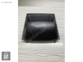 Oto Çıkma Parça / Citroen / Berlingo / Göğüslük & Torpido / Gösterge Paneli / Çıkma Parça 