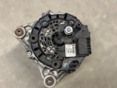 Oto Çıkma Parça / Nissan / Qashqai / Elektrik / Şarj Dinamosu / Çıkma Parça 