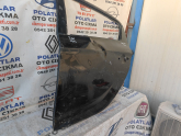 Oto Çıkma Parça / Hyundai / i20 / Kaporta & Karoser / Sol Arka Kapı / Çıkma Parça 