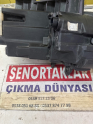 Oto Çıkma Parça / Hyundai / Kona / Far & Stop / Sol Ön Far / Çıkma Parça 