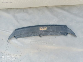 VOLKSWAGEN PASSAT ÖN TAMPON ALT GÖVDE KAPAĞI 2011-2015 OEM 3AA80
