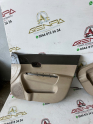 Oto Çıkma Parça / Hyundai / Accent / Koltuk & Döşeme / Kapı Döşemesi / Çıkma Parça 