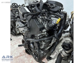 Oto Çıkma Parça / Volkswagen / Golf / Ayna / Ayna Motoru / Çıkma Parça 