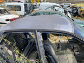 Oto Çıkma Parça / Opel / Vectra / Kaporta & Karoser / Kesme Tavan Sacı / Çıkma Parça 