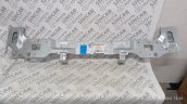 Oto Çıkma Parça / Fiat / Doblo / Kaporta & Karoser / Arka Panel / Çıkma Parça 