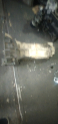Oto Çıkma Parça / Renault / R 12 / Şanzıman / Şanzıman Komple / Çıkma Parça 