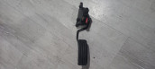 Oto Çıkma Parça / Renault / Clio / Koltuk & Döşeme / Pedal / Sıfır Parça 