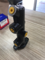 Oto Çıkma Parça / Fiat / Fiorino / Fren / Fren Merkezi / Sıfır Parça 