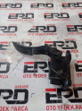 Oto Çıkma Parça / Mercedes / Sprinter / Koltuk & Döşeme / Pedal / Çıkma Parça 