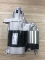 Oto Çıkma Parça / Dfm / Pikap / Elektrik / Marş Motoru / Sıfır Parça 