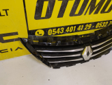 Oto Çıkma Parça / Renault / Latitude / Kaporta & Karoser / Panjur / Çıkma Parça 