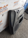 Oto Çıkma Parça / Seat / Leon / Koltuk & Döşeme / Kapı Döşemesi / Çıkma Parça 