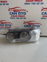 Oto Çıkma Parça / Chevrolet / Aveo / Far & Stop / Sol Ön Far / Çıkma Parça 