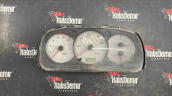 83800-87313 DAİHATSU TERİOS GÖSTERGE KİLOMETRE SAATİ