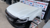 Oto Çıkma Parça / Volvo / S60 / Kaporta & Karoser / Kaput / Çıkma Parça 