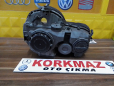 Oto Çıkma Parça / Mercedes / 250 / Far & Stop / Sol Ön Far / Çıkma Parça 