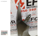 Oto Çıkma Parça / Suzuki / SA / Kaporta & Karoser / Sağ Ön Çamurluk / Çıkma Parça 