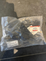 BMW X1 U11 KAPUT MENTEŞESİ SOL 2021 2025 41009629173 SY