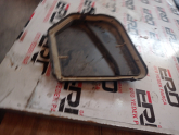 BMW F10 SİGORTA KUTUSU KAPAGI 12907555151