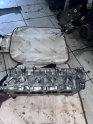 Oto Çıkma Parça / Ford / Mondeo / Motor / Silindir Kapağı / Çıkma Parça 