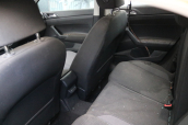 Hurda Belgeli Araçlar / Volkswagen / Polo