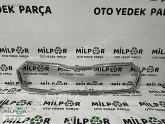 Oto Çıkma Parça / Skoda / Octavia / Kaporta & Karoser / Panjur / Sıfır Parça 