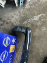 Oto Çıkma Parça / Renault / Kangoo / Tampon / Arka Tampon / Çıkma Parça 
