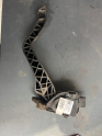 Oto Çıkma Parça / Peugeot / 207 / Motor / Gaz Teli / Çıkma Parça 