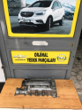 Oto Çıkma Parça / Opel / Astra / Motor / Eksantrik / Çıkma Parça 