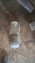 Oto Çıkma Parça / Daihatsu / Charade / Vites / Vites Konsolu / Çıkma Parça 
