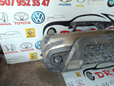 Oto Çıkma Parça / Dacia / Duster / Tampon / Ön Tampon / Çıkma Parça 