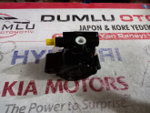 Oto Çıkma Parça / Toyota / Corona / Direksiyon / Direksiyon Pompası / Sıfır Parça 