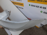 Oto Çıkma Parça / Renault / Megane / Tampon / Arka Tampon / Çıkma Parça 