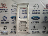 Oto Çıkma Parça / Fiat / Doblo / Kaporta & Karoser / Sağ Arka Kapı / Çıkma Parça 