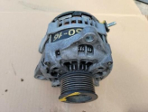 FORD TRANSIT CUSTOM ŞARJ DİNAMOSU
