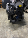 Oto Çıkma Parça / Renault / R 5 / Motor / Motor (komple) / Çıkma Parça 
