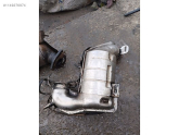 Oto Çıkma Parça / Renault / Megane / Klima / Rezonatör / Çıkma Parça 